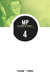 The Manhattan Projects Volume 4: The Four Disciplines by Jonathan Hickman