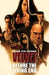 Velvet Volume 1 Tp by Ed Brubaker