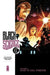 Black Science Volume 1: How to Fall Forever by Rick Remender