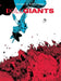 I Kill Giants by Joe Kelly, Jm Ken Niimura