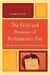 Peril and Promise of Performance Pay: Making Education Compensation Work by Donald B. Gratz