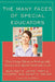 Many Faces of Special Educators: Their Unique Talents in Working with Students with Special Needs and in Life by Beverley H. Johns, Mary Z. McGrath, Sarup R. Mathur