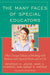 Many Faces of Special Educators: Their Unique Talents in Working with Students with Special Needs and in Life by Beverley H. Johns, Mary Z. McGrath, Sarup R. Mathur