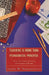 Teaching Is More Than Pedagogical Practice: Thirty-Three Strategies for Dealing with Contemporary Students by Ilghiz M. Sinagatullin