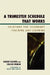 Trimester Schedule that Works: Solutions for Secondary Teaching and Learning by Robert Brower, Colleen Moran, Todd Whitaker