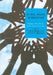 Global Issues in Education: Pedagogy, Policy, Practice, and the Minority Experience by Greg Wiggan, Ruth Ahn, Charles B. Hutchison