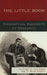 Little Book: Conceptual Elements of Research by Marino C. Alvarez, Bob D. Gowin
