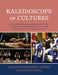 Kaleidoscope of Cultures: A Celebration of Multicultural Research and Practice by Marvelene C. Moore, Philip Ewell
