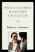 Peer Coaching in Higher Education by Barbara L. Gottesman