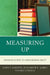 Measuring Up: Advances in How We Assess Reading Ability by John Sabatini, Elizabeth Albro, Tenaha O'Reilly