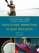 Multicultural Perspectives in Music Education by William M. Anderson, Patricia Shehan Campbell