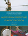 Multicultural Perspectives in Music Education by William M. Anderson