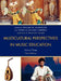 Multicultural Perspectives in Music Education by William M. Anderson, Patricia Shehan Campbell