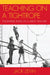 Teaching on a Tightrope: The Diverse Roles of a Great Teacher by Jack Zevin