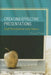 Creating Effective Presentations: Staff Development with Impact by Angela Peery