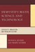 Demystify Math, Science, and Technology: Creativity, Innovation, and Problem Solving by Dennis Adams, Mary Hamm