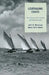 Leveraging Chaos: The Mysteries of Leadership and Policy Revealed by John R. Shoup, Susan Clark Studer