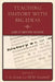 Teaching History with Big Ideas: Cases of Ambitious Teachers by Andrew Beiter, Mary Beth Bruce, Trish Davis