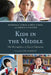 Kids in the Middle: The Micropolitics of Special Education by Marshall Strax, Carol Strax, Bruce S. Cooper