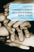 Understanding Multicultural Education: Equity for All Students by Christine A. Rogers, Francisco Alfonso Rios