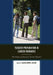 Teacher Preparation in Career Pathways: The Future of America's Teacher Pipeline by Karen Embry Jenlink