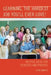 Learning, the Hardest Job You'll Ever Love!: Helpful Ideas for Students and Parents by Steve Sonntag
