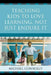 Teaching Kids to Love Learning, Not Just Endure It by Michael Connolly