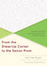 From the Dress-Up Corner to the Senior Prom: Navigating Gender and Sexuality Diversity in Prek-12 Schools by Jennifer Bryan