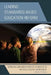 Leading Standards-Based Education Reform: Improving Implementation of Standards to Increase Student Achievement by Linda R. Vogel