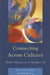 Connecting Across Cultures: Global Education in Grades K-8 by Mary Ann Buchino, Robert C. Herring