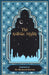 The Arabian Nights by Richard Burton