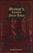 Grimm's Complete Fairy Tales by Jacob Grimm