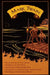 Mark Twain: Five Novels by Mark Twain