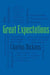 Great Expectations by Charles Dickens