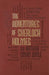 The Adventures of Sherlock Holmes by Arthur Conan Doyle