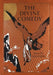 The Divine Comedy by Dante Alighieri