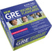 Kaplan New Gre Vocabulary Flashcards  by Kaplan