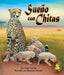 Sueño Con Chitas (Cheetah Dreams) by Linda Stanek, Shennen Bersani