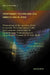 Information Technology and Egyptology in 2008 by Nigel Strudwick