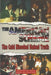 The American Scheme: The Cold Blooded Naked Truth by Arnold Hannon