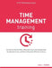Time Management Training by Lisa J. Downs