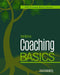 Coaching Basics, 2nd Edition by Lisa Haneberg