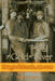 The Trail of Gold and Silver: Mining in Colorado, 1859-2009 by Duane a. Smith