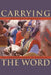 Carrying the Word: The Concheros Dance in Mexico City by Susanna Rostas