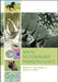 Basic Veterinary Immunology by Gerald N. Callahan, Robin M. Yates
