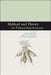 Method and Theory in Paleoethnobotany by John M. Marston