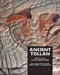 Ancient Tollan: Tula and the Toltec Heartland by Alba Guadalupe Mastache