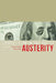 Composition in the Age of Austerity by Nancy Welch