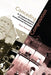 Conceding Composition: A Crooked History of Composition's Institutional Fortunes by Ryan Skinnell