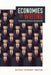 Economies of Writing: Revaluations in Rhetoric and Composition by Bruce Horner, Brice Nordquist, Susan M. Ryan